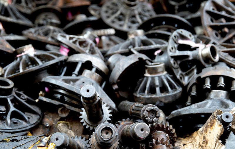 img-metal img-metal